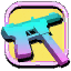 tec9.png