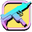 uzi.png