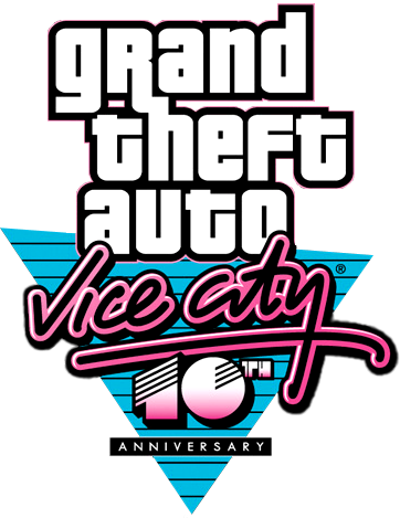 gta-vice-city-10-ans.png