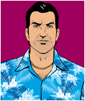 vercetti.png